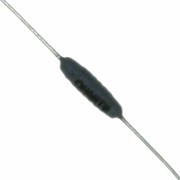 41JR20E OHMITE