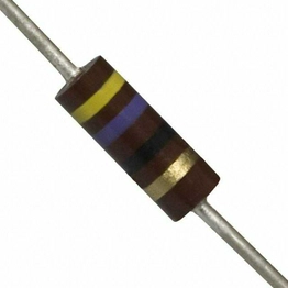 OD470JE OHMITE