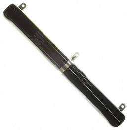 D225K25RE OHMITE