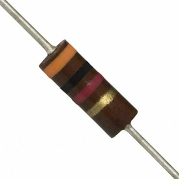 OF302JE OHMITE