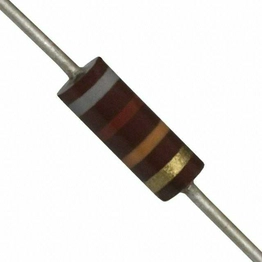 OD823JE OHMITE
