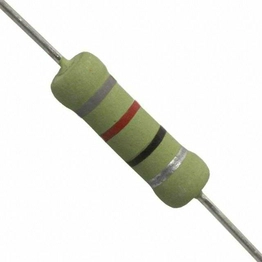 OX820KE OHMITE