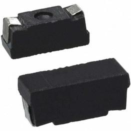 RW1S5CAR200JET OHMITE