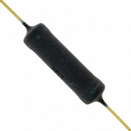 MOX91025004FVE OHMITE