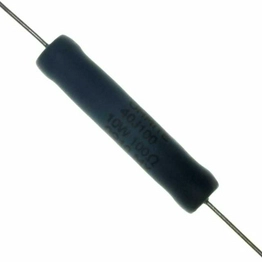 40J100 OHMITE