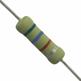 OX562KE OHMITE