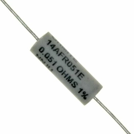 14AFR051E OHMITE