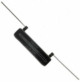 B20J2R0E OHMITE