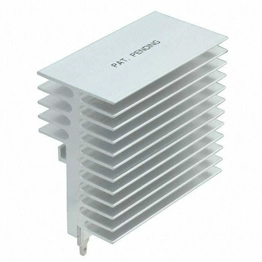 CR101-50VE OHMITE