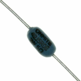 OHMITE 42J5R0E image