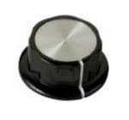 5220E OHMITE
