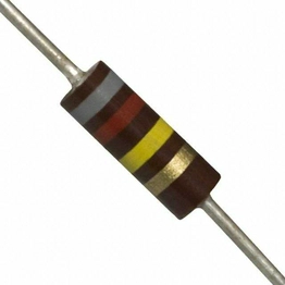 OD824JE OHMITE