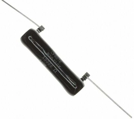 B20J10K OHMITE