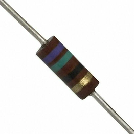 OD750JE OHMITE