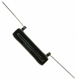 B20J10R OHMITE