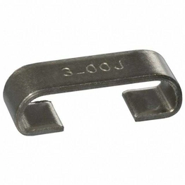 610SJR00300E-T OHMITE