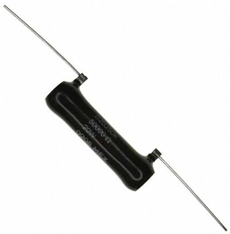 B20J50K OHMITE
