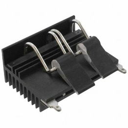 C126-040-2AE OHMITE