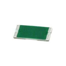 LVK24R047FER OHMITE