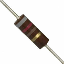 OF821JE OHMITE