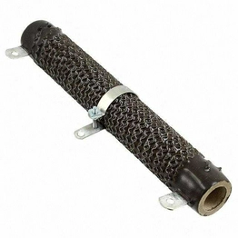 E300KR63E OHMITE