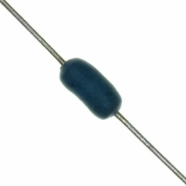 42JR15E OHMITE