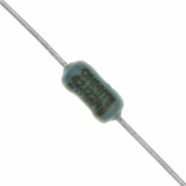 42J22RE OHMITE
