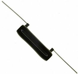 B20J50R OHMITE