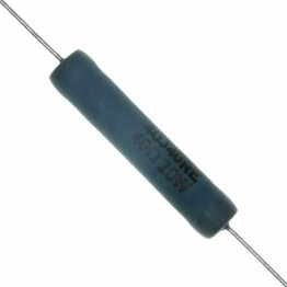 40J40RE OHMITE