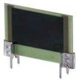 TP810PW470RKE OHMITE