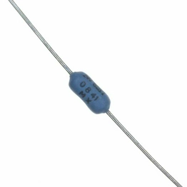 42J82RE OHMITE