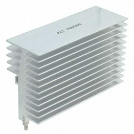 CR301-75VE OHMITE