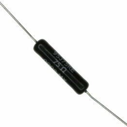95J75RE OHMITE