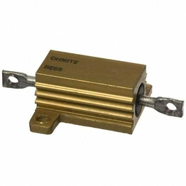 810F400E OHMITE