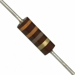 OD331JE OHMITE