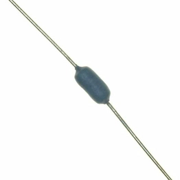 42JR30E OHMITE