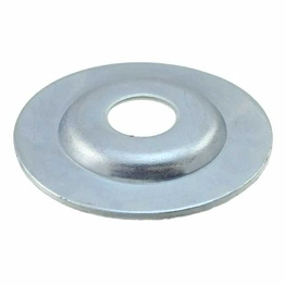 6001 OHMITE