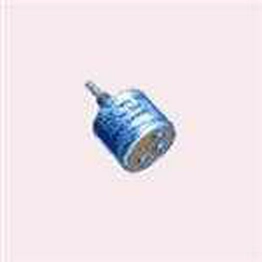 REE750E OHMITE