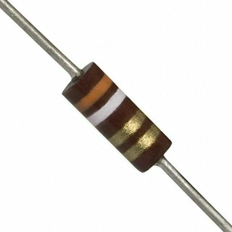 OD39GJE OHMITE