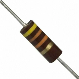 OF433JE OHMITE