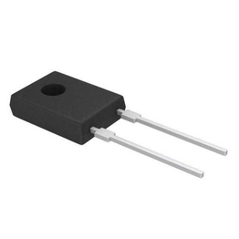 TNP10SC560RFE OHMITE