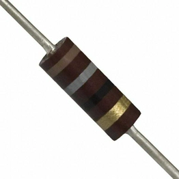 OD180JE OHMITE