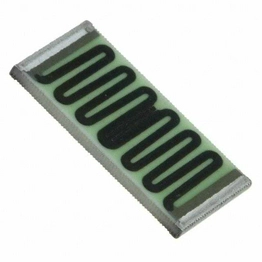HVC4020V5004JET OHMITE