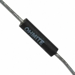 12FR050 OHMITE
