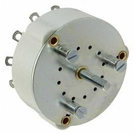 312-12E OHMITE