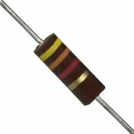 OF432JE OHMITE