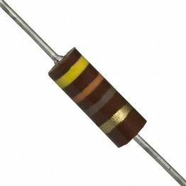 OF431JE OHMITE