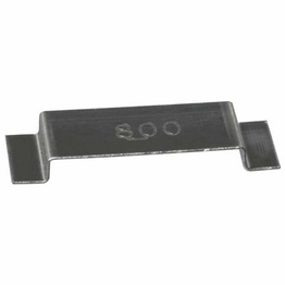 605SJR00800E-T OHMITE