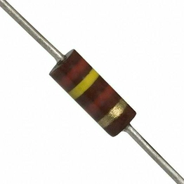 OD242JE OHMITE
