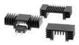 DV-T263-401E-TR OHMITE